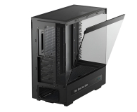 Deepcool CH690 Digital Black - 1336393 - zdjęcie 4